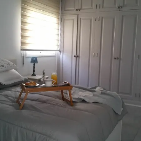 Apartment 100 Metri Dal Mare *