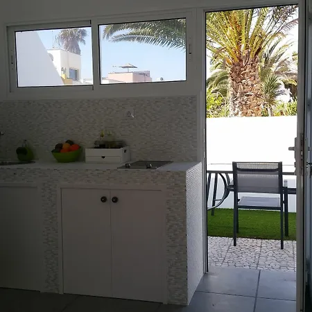 Apartment 100 Metri Dal Mare *