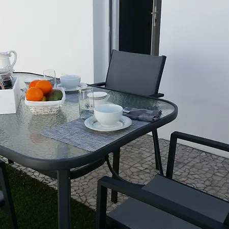 Apartment 100 Metri Dal Mare