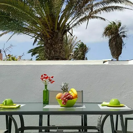 100 Metri Dal Mare Apartment
