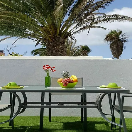 Apartment 100 Metri Dal Mare